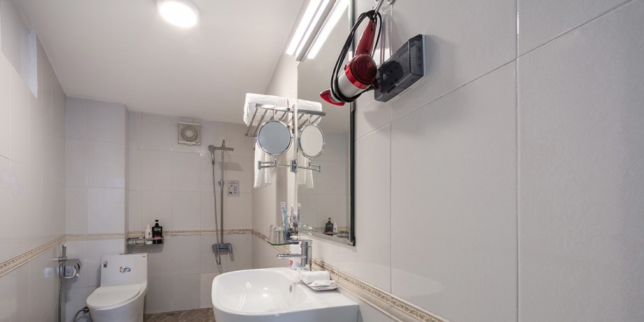 601sangtrong (4).jpg